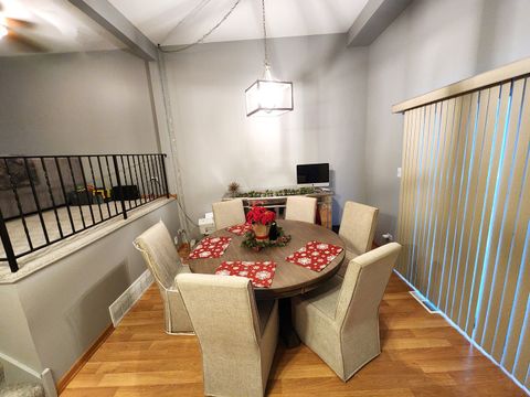 Tiny photo for 8820 Plainfield Road, Brookfield, IL 60513 (MLS # 12532657)