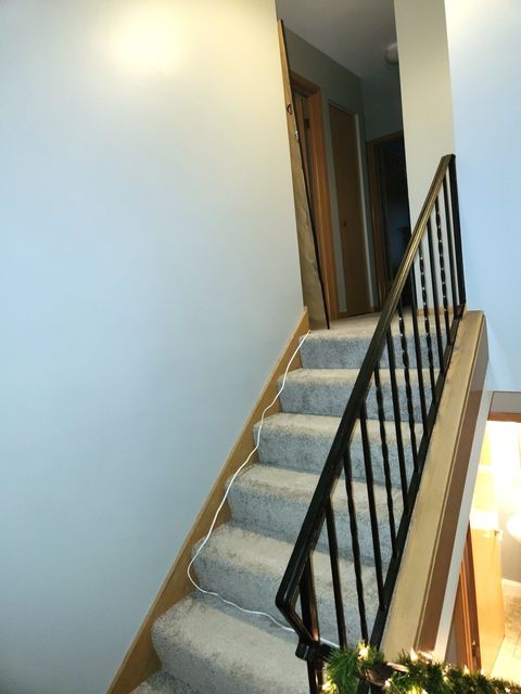 Tiny photo for 8820 Plainfield Road, Brookfield, IL 60513 (MLS # 12532657)