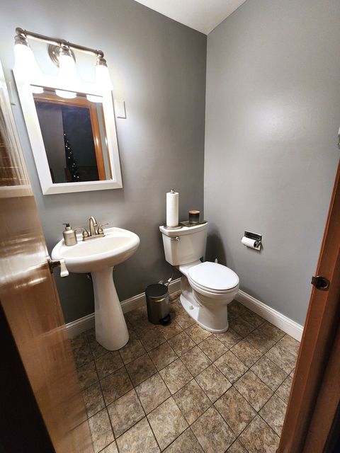 Tiny photo for 8820 Plainfield Road, Brookfield, IL 60513 (MLS # 12532657)