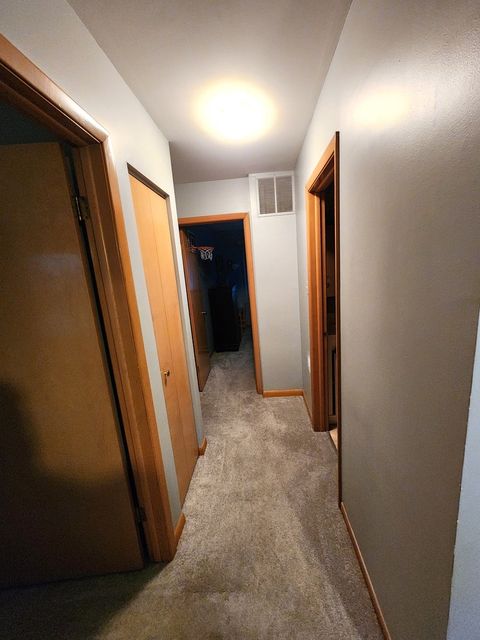 Tiny photo for 8820 Plainfield Road, Brookfield, IL 60513 (MLS # 12532657)