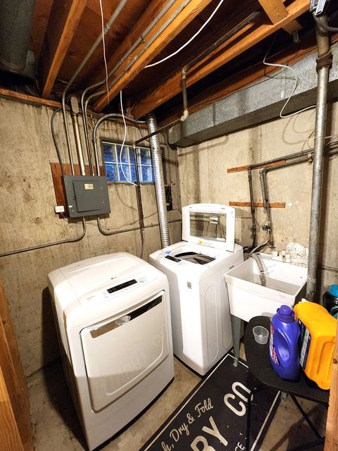 Tiny photo for 8820 Plainfield Road, Brookfield, IL 60513 (MLS # 12532657)