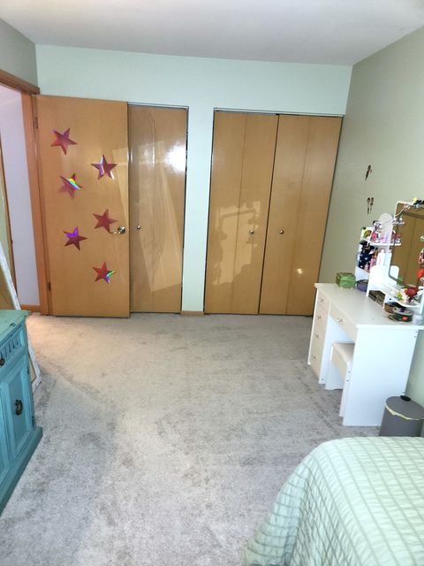 Tiny photo for 8820 Plainfield Road, Brookfield, IL 60513 (MLS # 12532657)