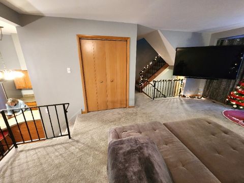 Tiny photo for 8820 Plainfield Road, Brookfield, IL 60513 (MLS # 12532657)