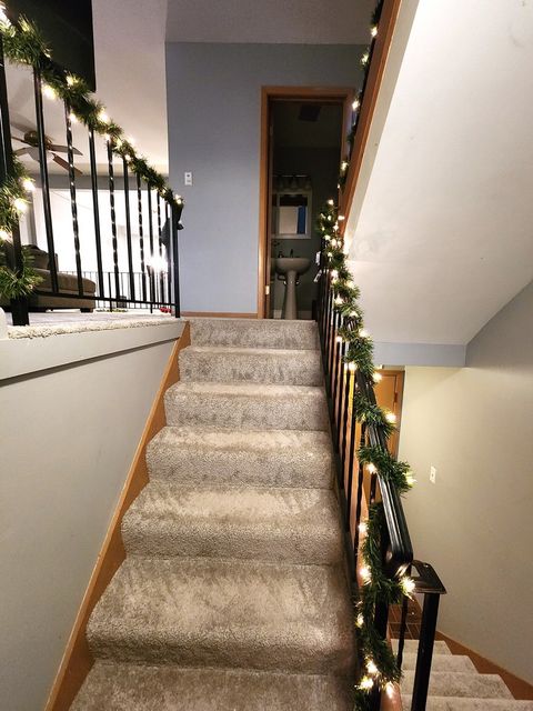 Tiny photo for 8820 Plainfield Road, Brookfield, IL 60513 (MLS # 12532657)