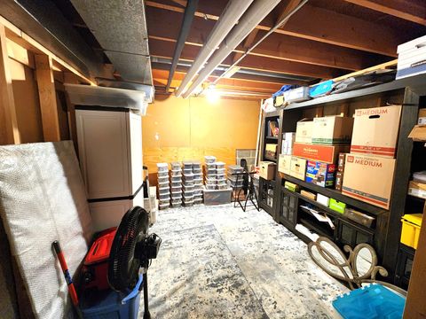 Tiny photo for 8820 Plainfield Road, Brookfield, IL 60513 (MLS # 12532657)