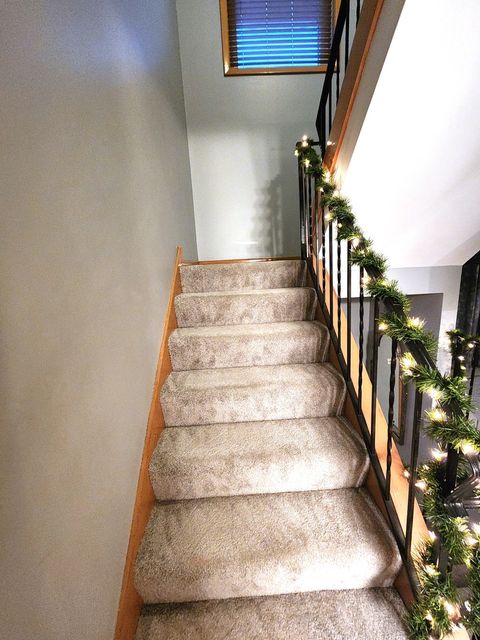 Tiny photo for 8820 Plainfield Road, Brookfield, IL 60513 (MLS # 12532657)