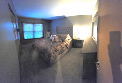 Tiny photo for 8820 Plainfield Road, Brookfield, IL 60513 (MLS # 12532657)