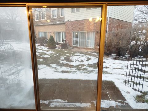 Tiny photo for 8820 Plainfield Road, Brookfield, IL 60513 (MLS # 12532657)