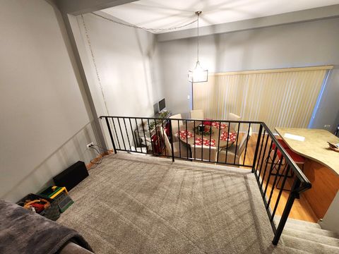 Tiny photo for 8820 Plainfield Road, Brookfield, IL 60513 (MLS # 12532657)