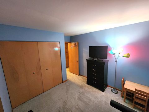 Tiny photo for 8820 Plainfield Road, Brookfield, IL 60513 (MLS # 12532657)