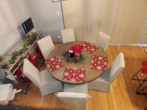 Tiny photo for 8820 Plainfield Road, Brookfield, IL 60513 (MLS # 12532657)