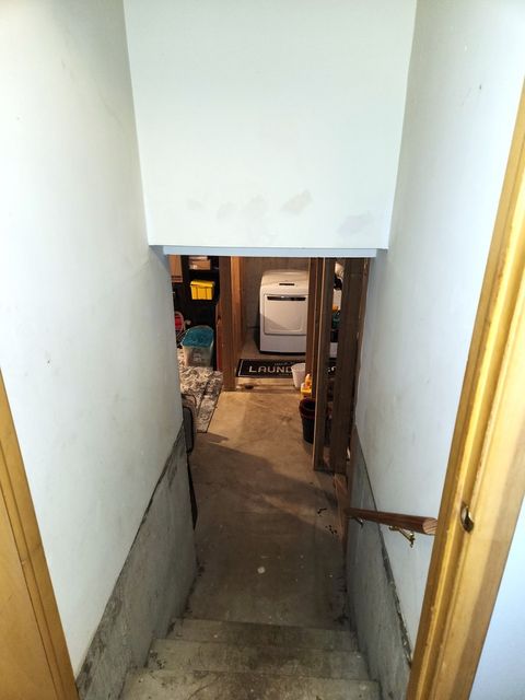 Tiny photo for 8820 Plainfield Road, Brookfield, IL 60513 (MLS # 12532657)