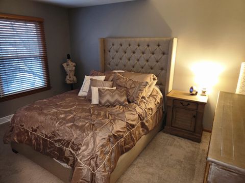 Tiny photo for 8820 Plainfield Road, Brookfield, IL 60513 (MLS # 12532657)