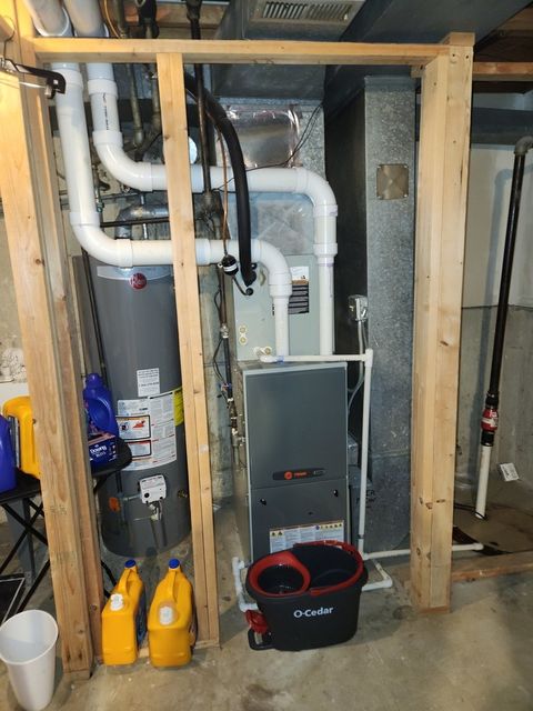 Tiny photo for 8820 Plainfield Road, Brookfield, IL 60513 (MLS # 12532657)