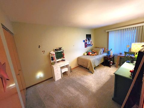 Tiny photo for 8820 Plainfield Road, Brookfield, IL 60513 (MLS # 12532657)