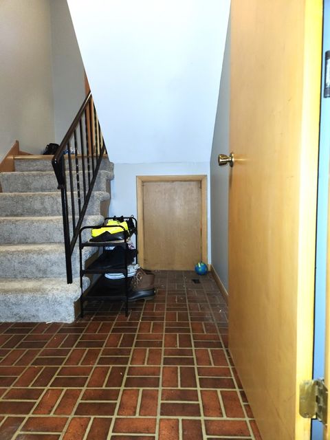 Tiny photo for 8820 Plainfield Road, Brookfield, IL 60513 (MLS # 12532657)