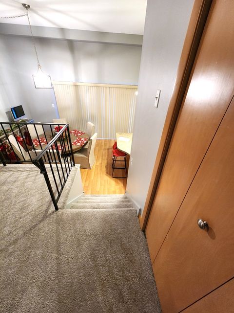 Tiny photo for 8820 Plainfield Road, Brookfield, IL 60513 (MLS # 12532657)