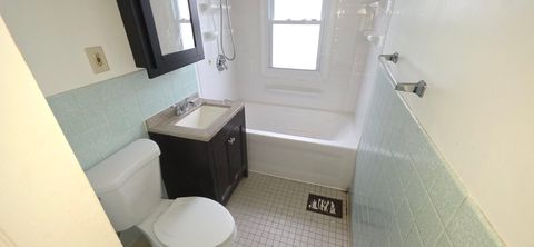 Tiny photo for 222 Miami Street, Park Forest, IL 60466 (MLS # 12617380)