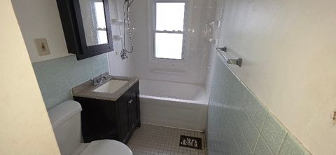 Tiny photo for 222 Miami Street, Park Forest, IL 60466 (MLS # 12617380)