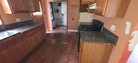 Tiny photo for 222 Miami Street, Park Forest, IL 60466 (MLS # 12617380)