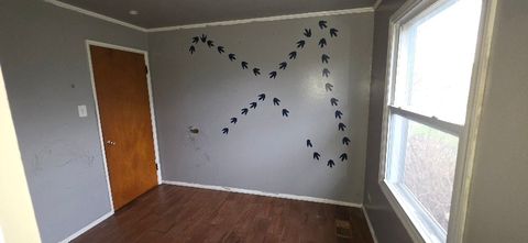 Tiny photo for 222 Miami Street, Park Forest, IL 60466 (MLS # 12617380)