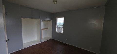 Tiny photo for 222 Miami Street, Park Forest, IL 60466 (MLS # 12617380)