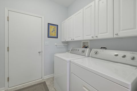Tiny photo for 1063 Inverness Drive, Antioch, IL 60002 (MLS # 12656691)