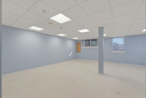 Tiny photo for 1063 Inverness Drive, Antioch, IL 60002 (MLS # 12656691)