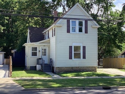 MLS: 12568714