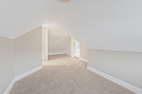 Tiny photo for 418 W Illinois Avenue, Aurora, IL 60506 (MLS # 12568714)