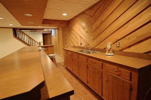 Tiny photo for 3603 PICCADILLY Avenue, Mt Vernon, IL 62864 (MLS # 12563884)