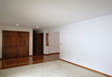 Tiny photo for 3603 PICCADILLY Avenue, Mt Vernon, IL 62864 (MLS # 12563884)