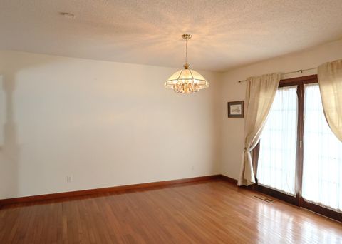 Tiny photo for 3603 PICCADILLY Avenue, Mt Vernon, IL 62864 (MLS # 12563884)