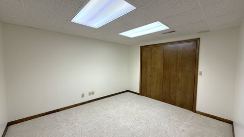 Tiny photo for 3603 PICCADILLY Avenue, Mt Vernon, IL 62864 (MLS # 12563884)