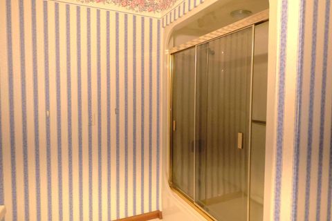 Tiny photo for 3603 PICCADILLY Avenue, Mt Vernon, IL 62864 (MLS # 12563884)