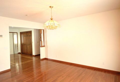 Tiny photo for 3603 PICCADILLY Avenue, Mt Vernon, IL 62864 (MLS # 12563884)