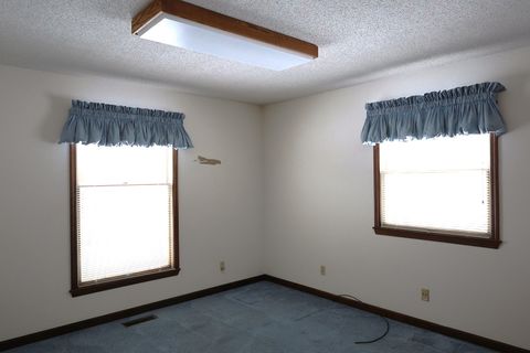 Tiny photo for 3603 PICCADILLY Avenue, Mt Vernon, IL 62864 (MLS # 12563884)