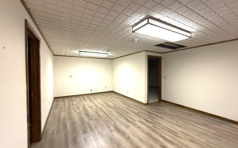 Tiny photo for 3603 PICCADILLY Avenue, Mt Vernon, IL 62864 (MLS # 12563884)