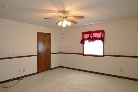 Tiny photo for 3603 PICCADILLY Avenue, Mt Vernon, IL 62864 (MLS # 12563884)