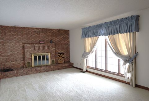 Tiny photo for 3603 PICCADILLY Avenue, Mt Vernon, IL 62864 (MLS # 12563884)
