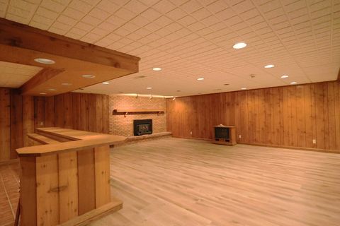 Tiny photo for 3603 PICCADILLY Avenue, Mt Vernon, IL 62864 (MLS # 12563884)