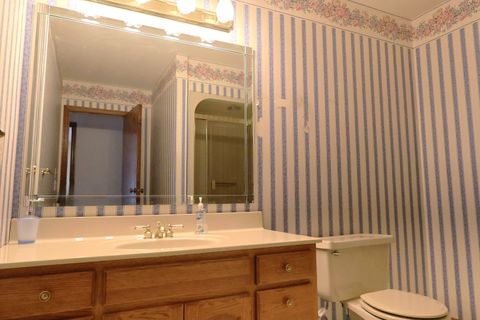 Tiny photo for 3603 PICCADILLY Avenue, Mt Vernon, IL 62864 (MLS # 12563884)