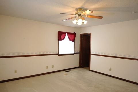 Tiny photo for 3603 PICCADILLY Avenue, Mt Vernon, IL 62864 (MLS # 12563884)