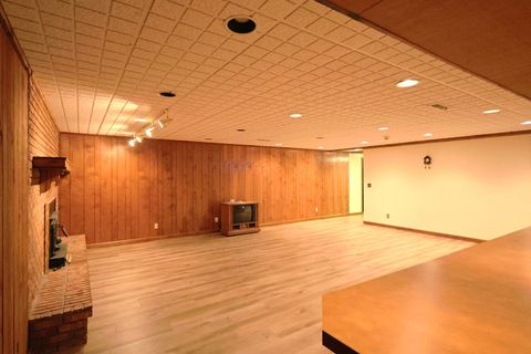 Tiny photo for 3603 PICCADILLY Avenue, Mt Vernon, IL 62864 (MLS # 12563884)