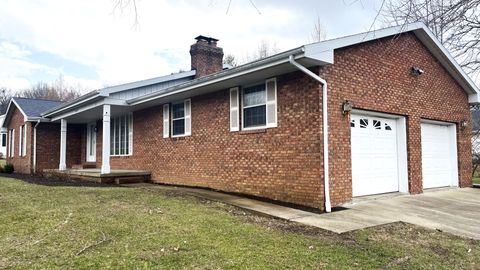 Tiny photo for 3603 PICCADILLY Avenue, Mt Vernon, IL 62864 (MLS # 12563884)