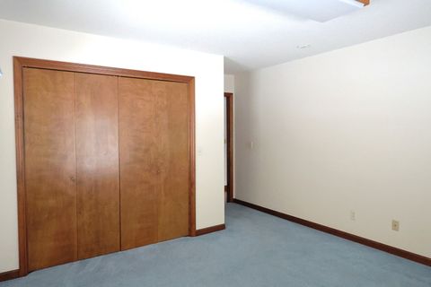 Tiny photo for 3603 PICCADILLY Avenue, Mt Vernon, IL 62864 (MLS # 12563884)