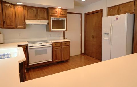 Tiny photo for 3603 PICCADILLY Avenue, Mt Vernon, IL 62864 (MLS # 12563884)