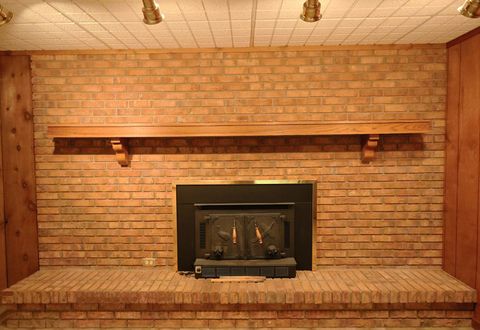 Tiny photo for 3603 PICCADILLY Avenue, Mt Vernon, IL 62864 (MLS # 12563884)