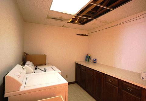 Tiny photo for 3603 PICCADILLY Avenue, Mt Vernon, IL 62864 (MLS # 12563884)