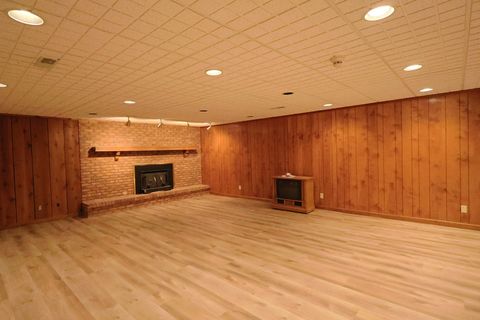 Tiny photo for 3603 PICCADILLY Avenue, Mt Vernon, IL 62864 (MLS # 12563884)